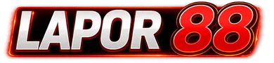 LAPOR88